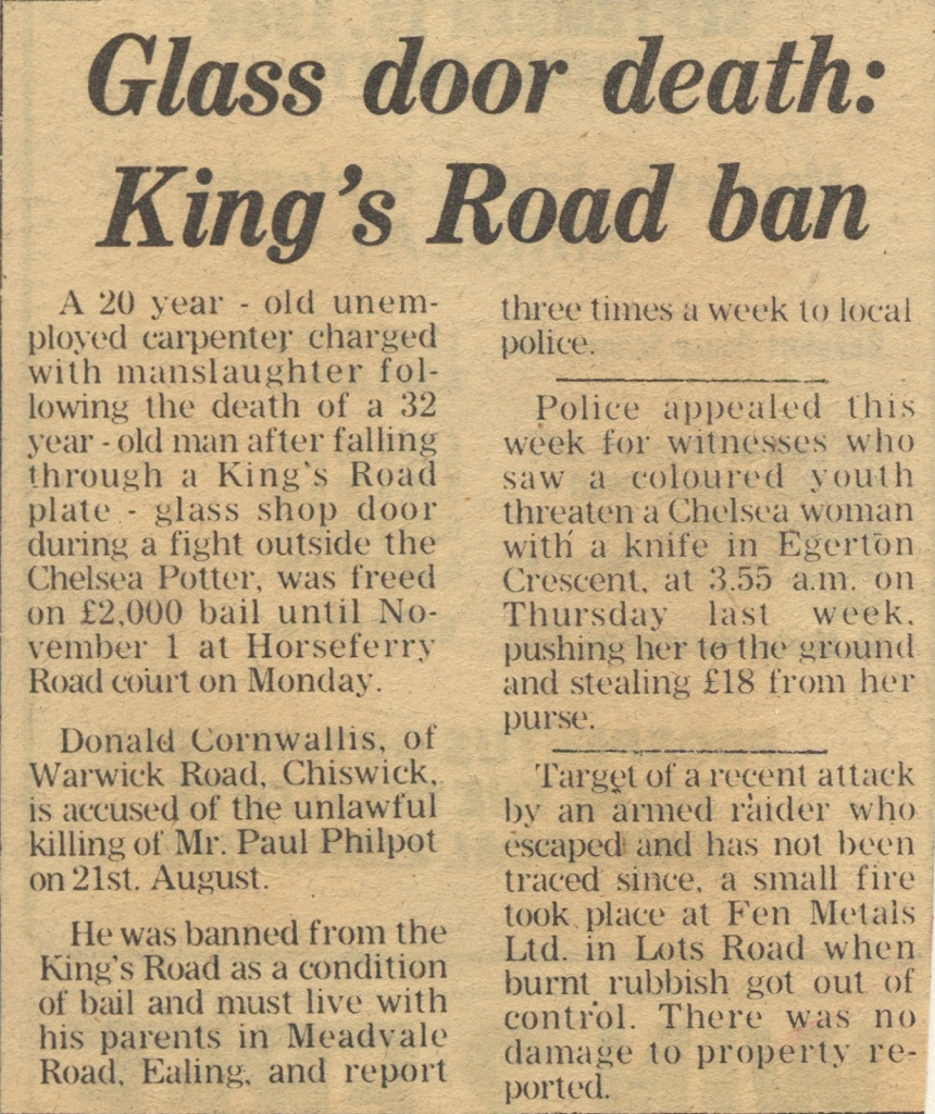 19800905 GLASS DOOR DEATH CN.jpg
